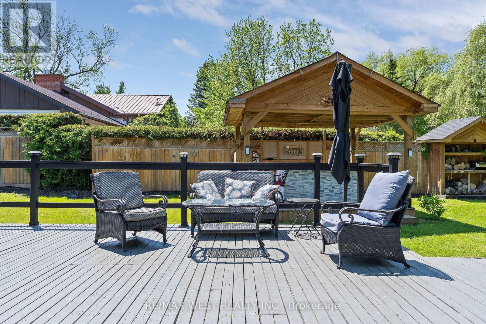 16731 LESLIE HILL ROAD - 35