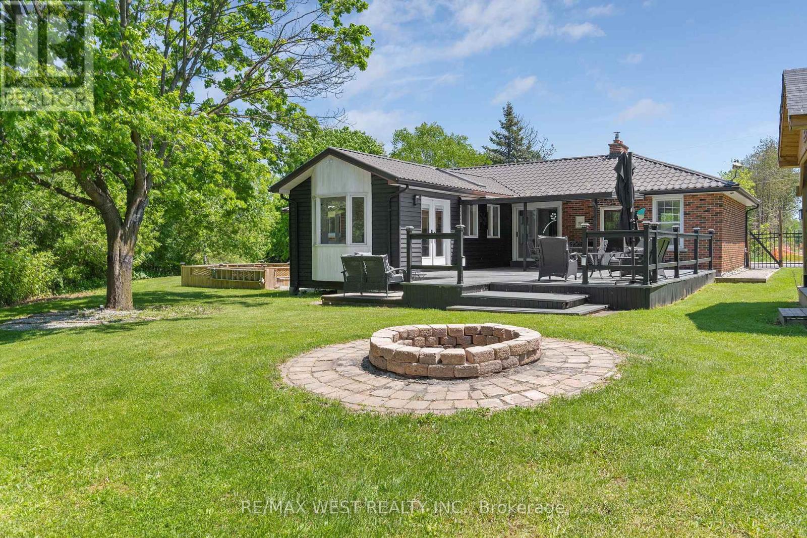 16731 LESLIE HILL ROAD - 36