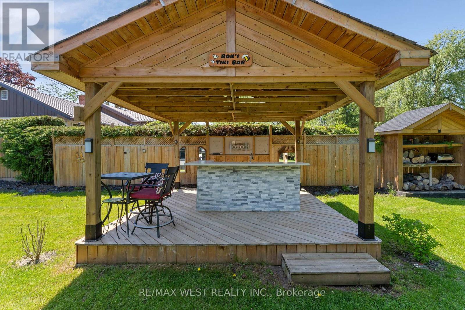 16731 LESLIE HILL ROAD - 37