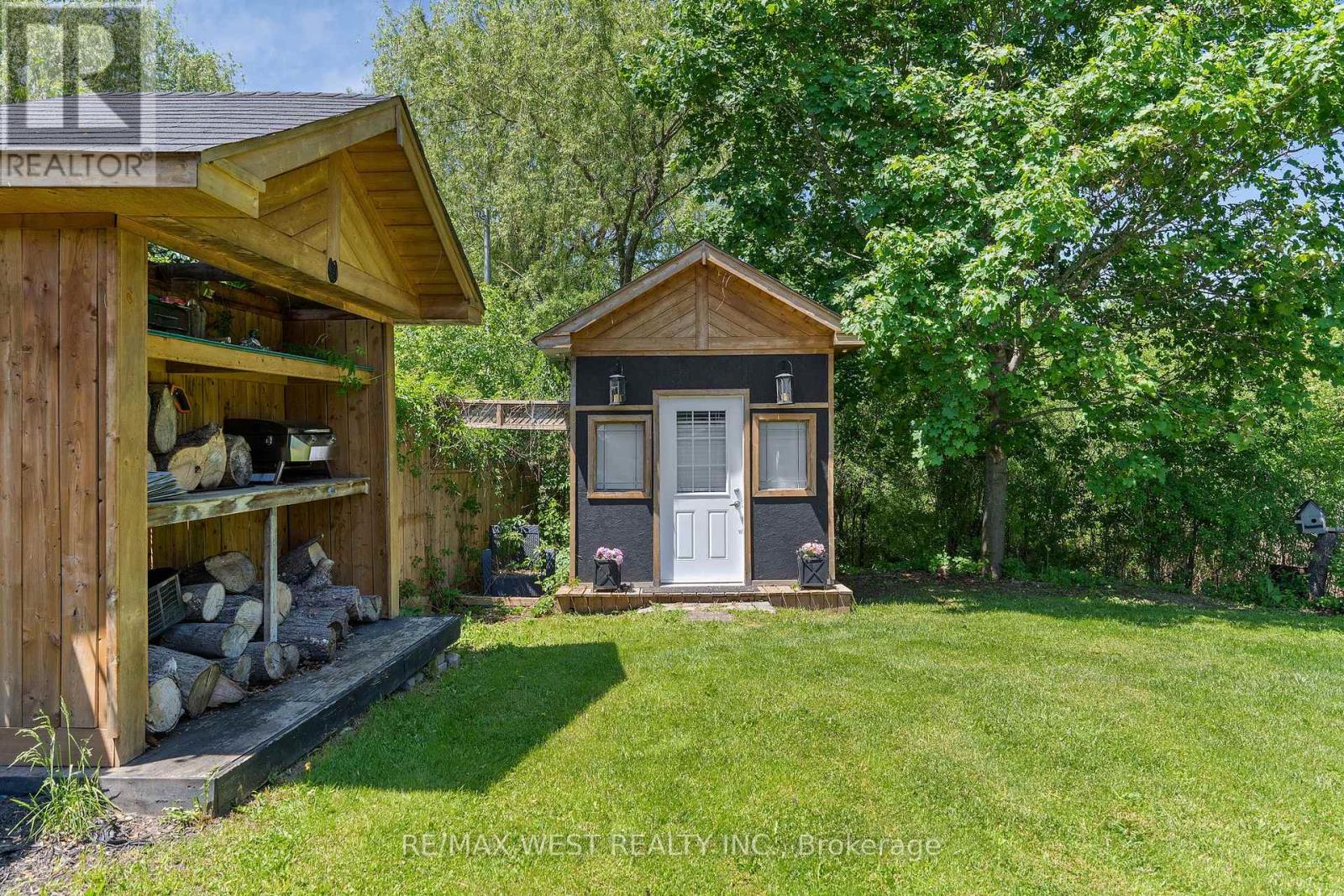 16731 LESLIE HILL ROAD - 38