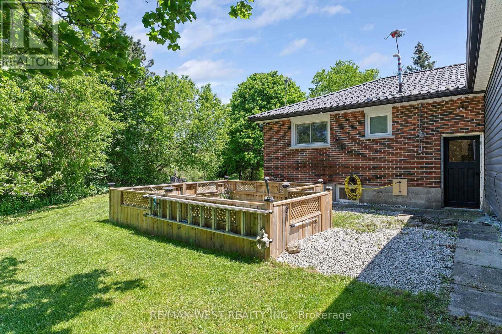 16731 LESLIE HILL ROAD - 39