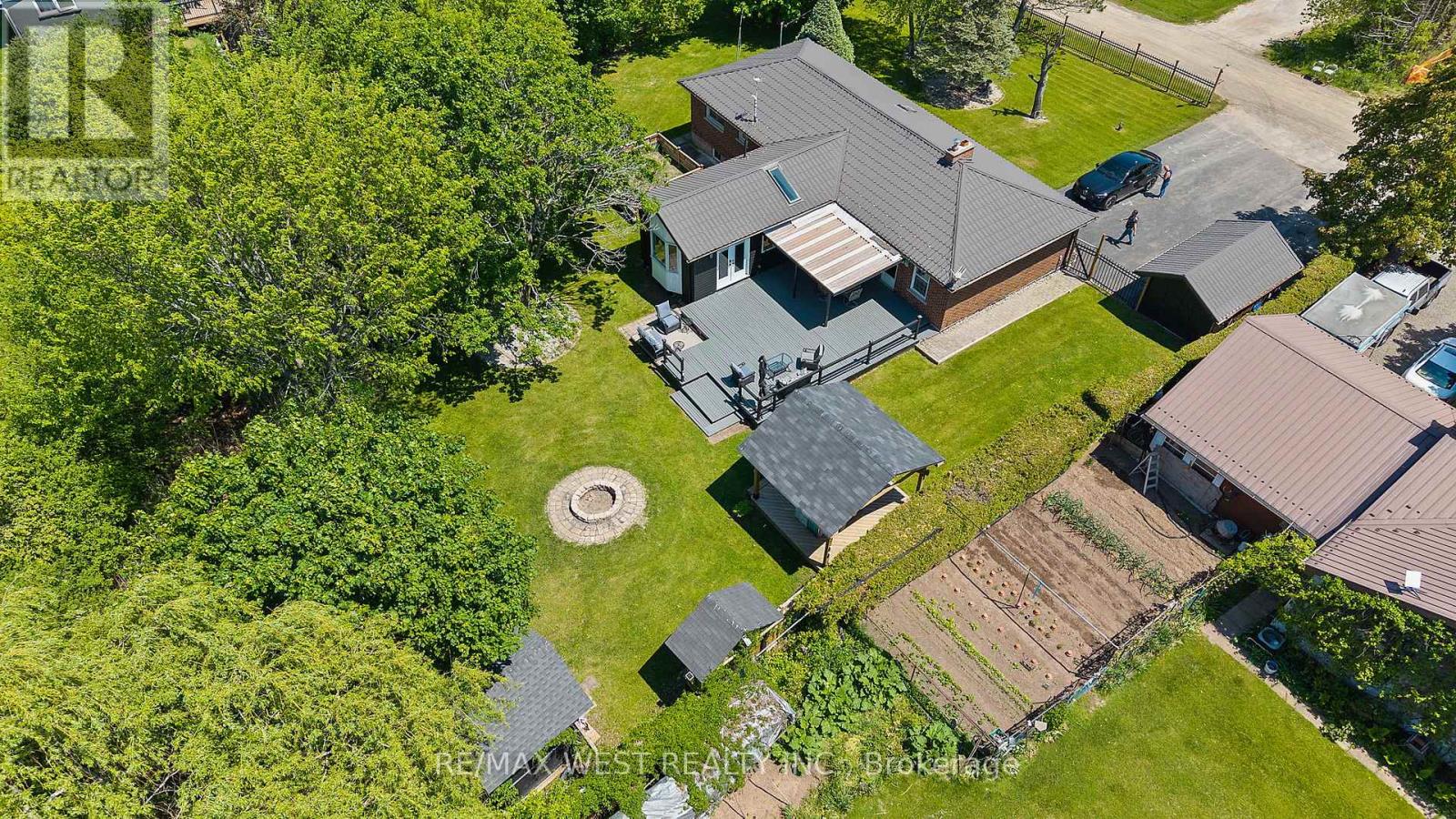 16731 LESLIE HILL ROAD - 41