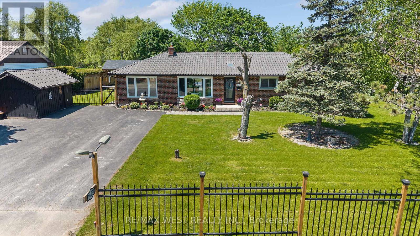 16731 LESLIE HILL ROAD - 42