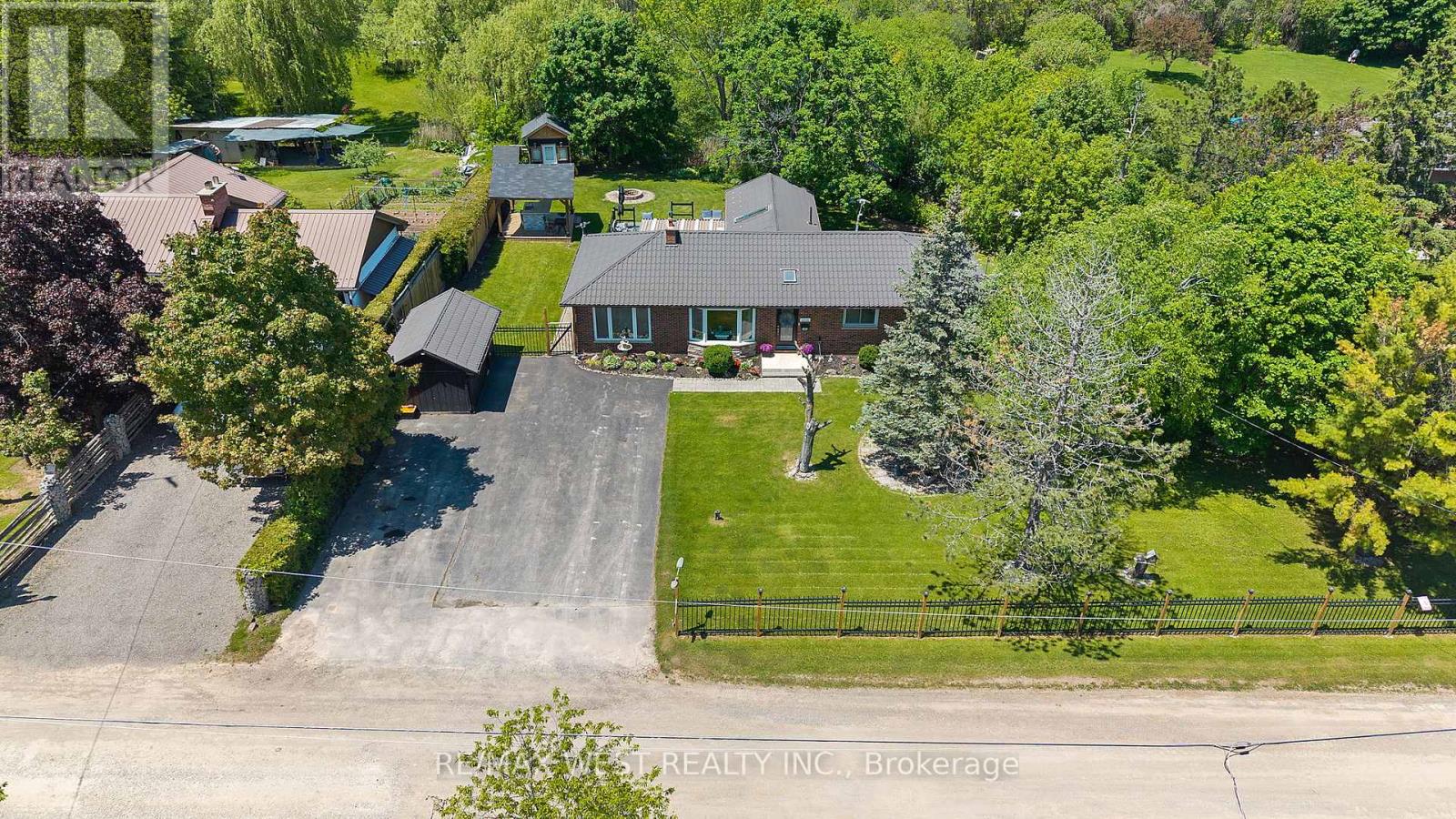 16731 LESLIE HILL ROAD - 43