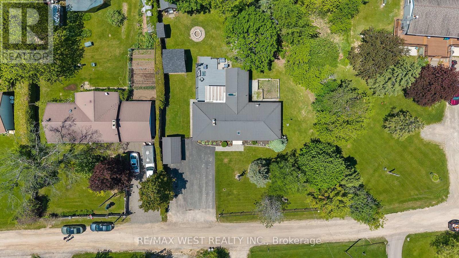 16731 LESLIE HILL ROAD - 44