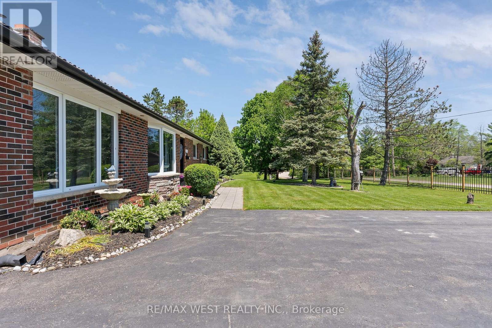 16731 LESLIE HILL ROAD - 5