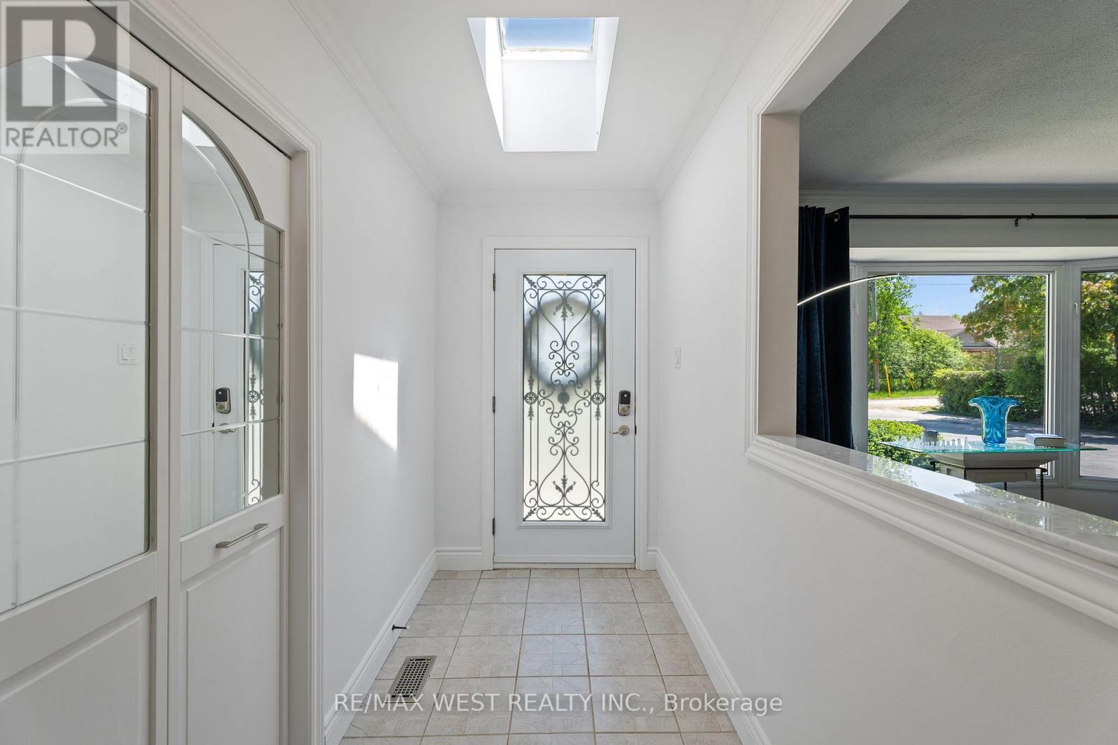 16731 LESLIE HILL ROAD - 6