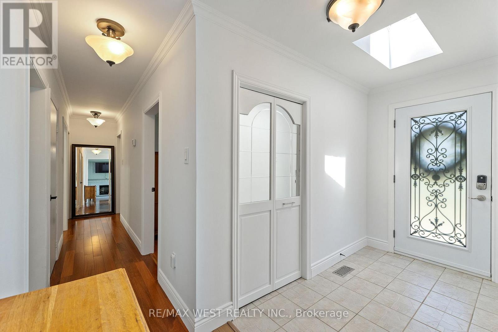 16731 LESLIE HILL ROAD - 7