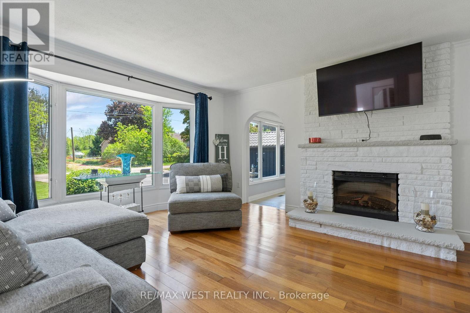 16731 LESLIE HILL ROAD - 8