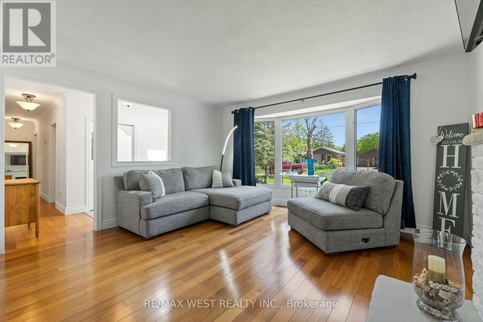 16731 LESLIE HILL ROAD - 9