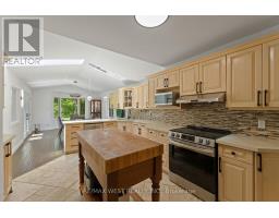 Recreational, Games room - 16731 Leslie Hill Road, Halton Hills, ON L0P1N0 Photo 11