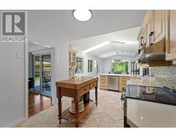 16731 Leslie Hill Road, Halton Hills, ON L0P1N0 Photo 12