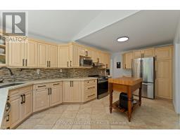 16731 Leslie Hill Road, Halton Hills, ON L0P1N0 Photo 13