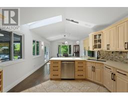 16731 Leslie Hill Road, Halton Hills, ON L0P1N0 Photo 14