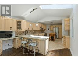 16731 Leslie Hill Road, Halton Hills, ON L0P1N0 Photo 15