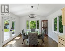 16731 Leslie Hill Road, Halton Hills, ON L0P1N0 Photo 16