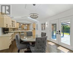 16731 Leslie Hill Road, Halton Hills, ON L0P1N0 Photo 17
