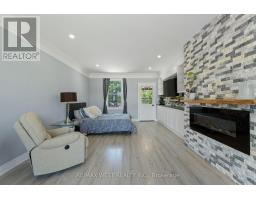 16731 Leslie Hill Road, Halton Hills, ON L0P1N0 Photo 18