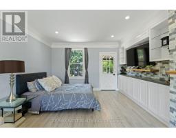 16731 Leslie Hill Road, Halton Hills, ON L0P1N0 Photo 19
