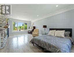 16731 Leslie Hill Road, Halton Hills, ON L0P1N0 Photo 20
