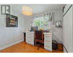 16731 Leslie Hill Road, Halton Hills, ON L0P1N0 Photo 21