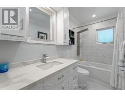 16731 Leslie Hill Road, Halton Hills, ON L0P1N0 Photo 22