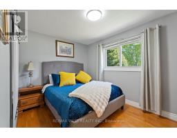16731 Leslie Hill Road, Halton Hills, ON L0P1N0 Photo 23