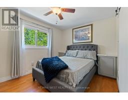 16731 Leslie Hill Road, Halton Hills, ON L0P1N0 Photo 24