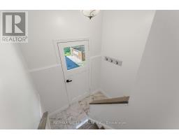 16731 Leslie Hill Road, Halton Hills, ON L0P1N0 Photo 25