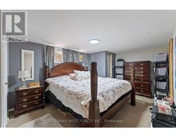 16731 Leslie Hill Road, Halton Hills, ON L0P1N0 Photo 28