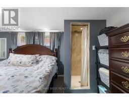 16731 Leslie Hill Road, Halton Hills, ON L0P1N0 Photo 29