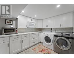 16731 Leslie Hill Road, Halton Hills, ON L0P1N0 Photo 30
