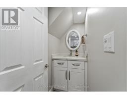 16731 Leslie Hill Road, Halton Hills, ON L0P1N0 Photo 31