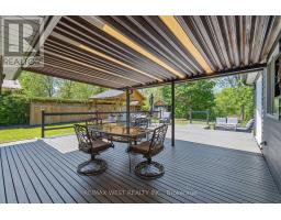 16731 Leslie Hill Road, Halton Hills, ON L0P1N0 Photo 32