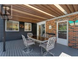 16731 Leslie Hill Road, Halton Hills, ON L0P1N0 Photo 33