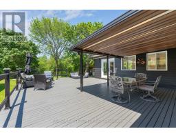 16731 Leslie Hill Road, Halton Hills, ON L0P1N0 Photo 34