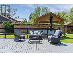 16731 Leslie Hill Road, Halton Hills, ON L0P1N0 Photo 35