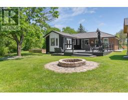 16731 Leslie Hill Road, Halton Hills, ON L0P1N0 Photo 36