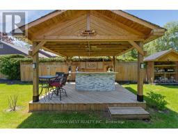 16731 Leslie Hill Road, Halton Hills, ON L0P1N0 Photo 37