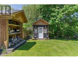 16731 Leslie Hill Road, Halton Hills, ON L0P1N0 Photo 38