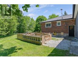 16731 Leslie Hill Road, Halton Hills, ON L0P1N0 Photo 39