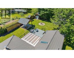 16731 Leslie Hill Road, Halton Hills, ON L0P1N0 Photo 40