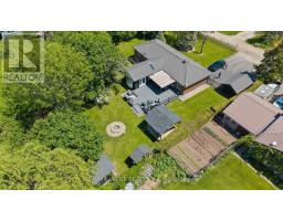 16731 Leslie Hill Road, Halton Hills, ON L0P1N0 Photo 41
