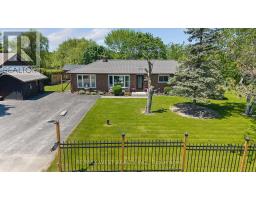 16731 Leslie Hill Road, Halton Hills, ON L0P1N0 Photo 42