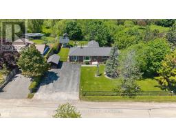16731 Leslie Hill Road, Halton Hills, ON L0P1N0 Photo 43