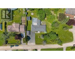 16731 Leslie Hill Road, Halton Hills, ON L0P1N0 Photo 44