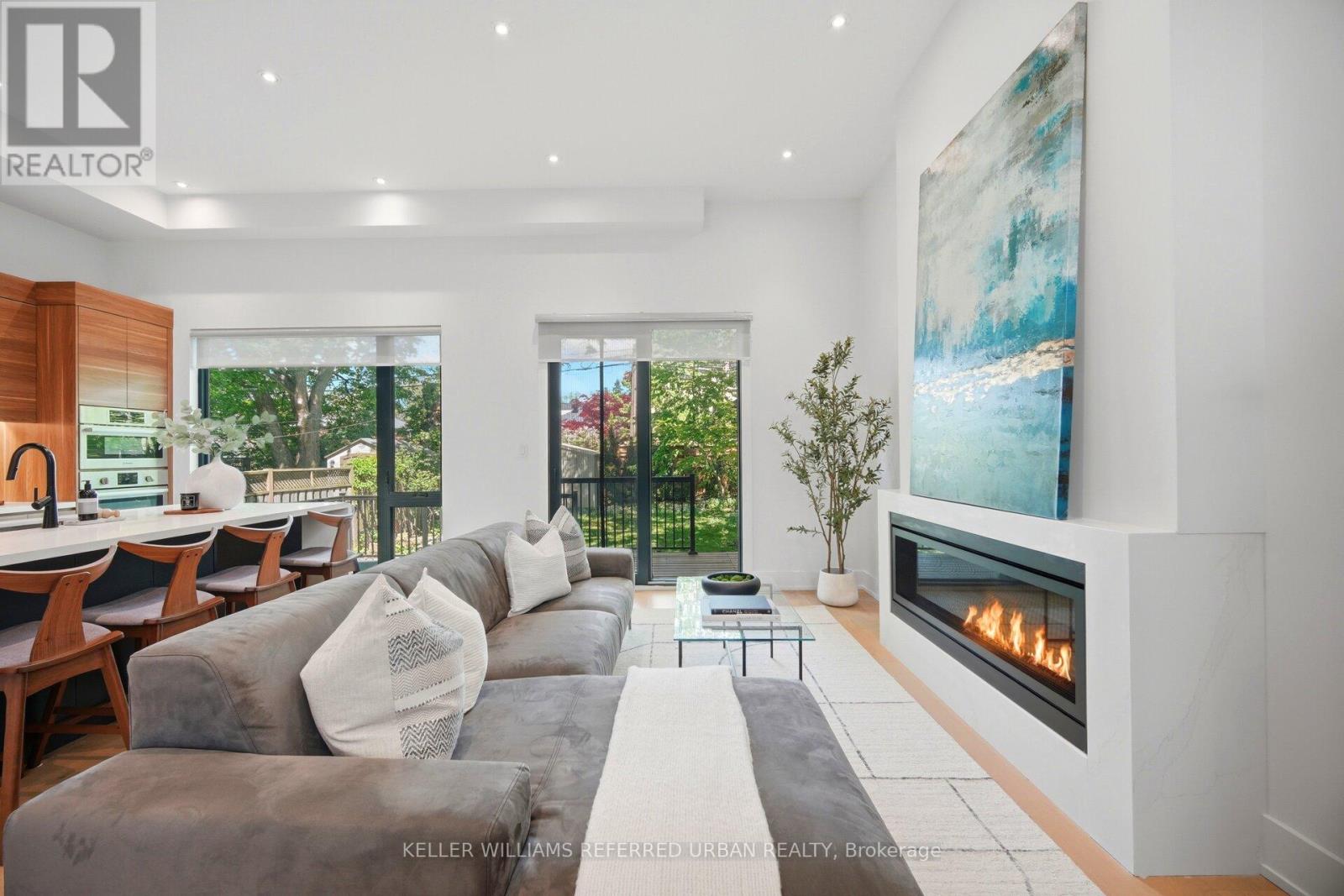 56 ELMA STREET - 11