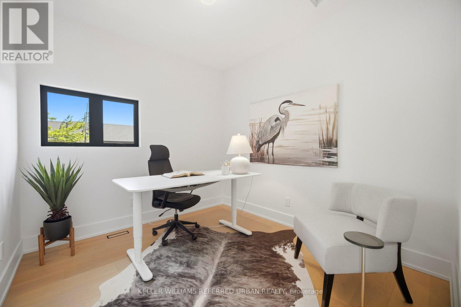 56 ELMA STREET - 26