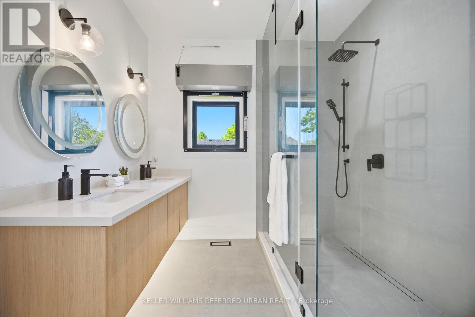 56 ELMA STREET - 27