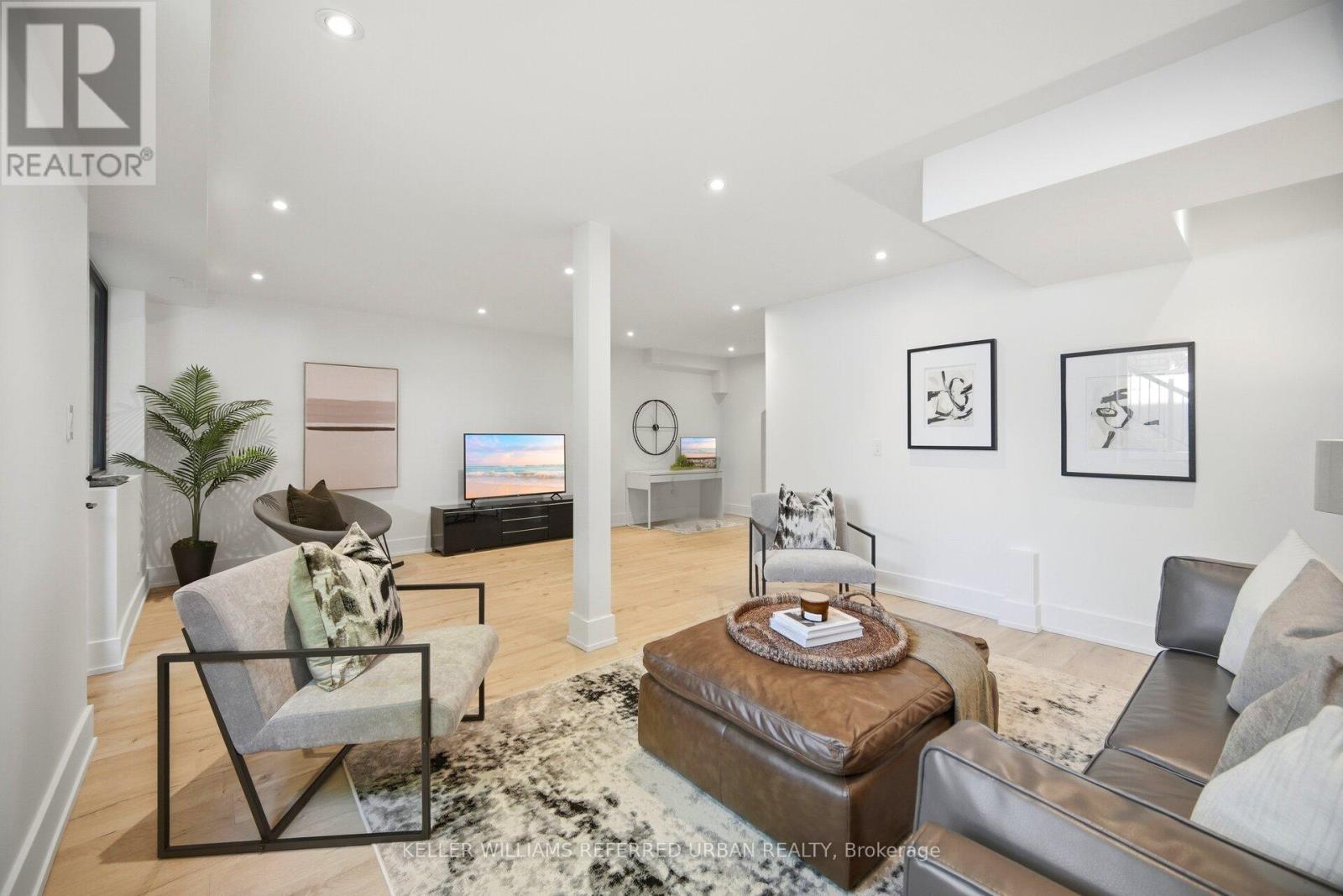 56 ELMA STREET - 34